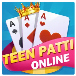 rummy 500 vs gin rummy download